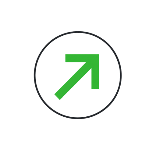 ExitMe.app logo